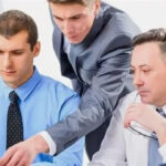 Хто добре працює? Мотиваційні типи працівників - INFBusiness