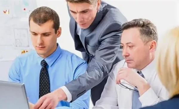 Хто добре працює? Мотиваційні типи працівників - INFBusiness