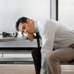 Трудоголізм – це добре чи погано? - INFBusiness