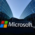 Збій Microsoft не дозволяє користувачам використовувати Teams - INFBusiness