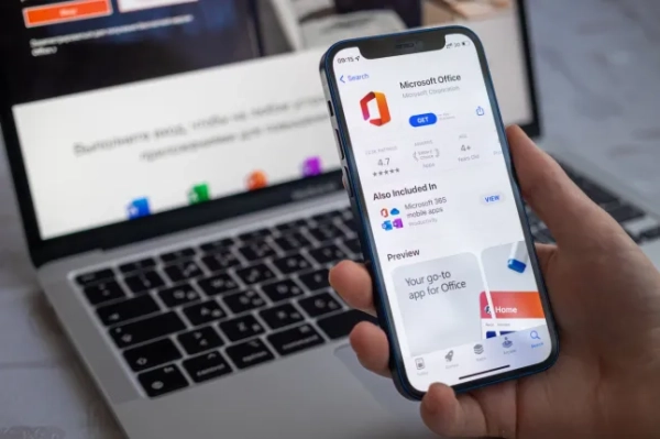 Термінове попередження: понад 16 програм можуть спустошити банківські рахунки, якщо їх не оновити - INFBusiness