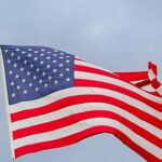 Кількість біткоїнів, що зберігаються урядом США, перевищує 36 мільярдів доларів - INFBusiness