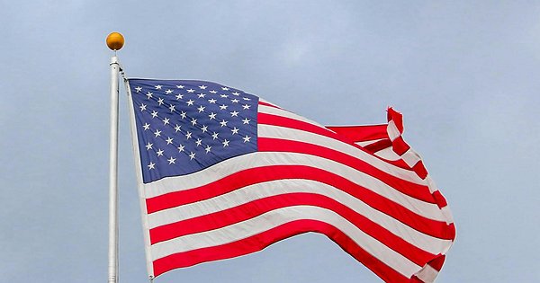 Кількість біткоїнів, що зберігаються урядом США, перевищує 36 мільярдів доларів - INFBusiness