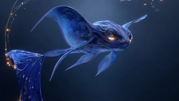 Людина адаптувалася до Нептуна