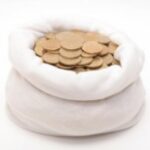 Чи не в грошах щастя? Ой, не смішіть! - INFBusiness