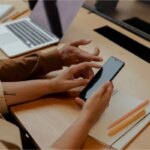 Майже 30 000 000 користувачів Apple та Samsung можуть отримати свою частку виплати у розмірі 480 мільйонів фунтів стерлінгів. - INFBusiness