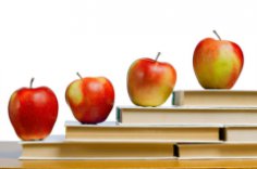 Ви бажаєте заробляти в Інтернеті? Це можливо. Щоправда, можливо не так, як стверджують численні порадники із серії «відправте $2 на рахунок такої-то, і вам повернеться вдесятеро більше, а якщо ви відправите $100, то отримаєте відразу $1000!». Дивно, звичайно, але ще знаходяться люди, які в це вірять… Але, загалом, тут зовсім інше. Які сайти потрібно робити, щоб заробляти в Інтернеті? - INFBusiness