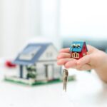 Легше засвідчити руйнування оселі в Україні - INFBusiness