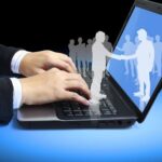 Чому не всім вдається збудувати бізнес в Інтернеті? - INFBusiness