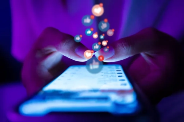 Прем'єр-міністр Данії оголосив, що дітям до 16 років буде заборонено користуватися соціальними мережами без дозволу батьків. Соціальні мережі, Соціальні, медіа, Маркетинг, Залучення, Структура публікацій,