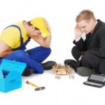 Що краще, РАБОТА чи СВОЮ СПРАВУ? - INFBusiness