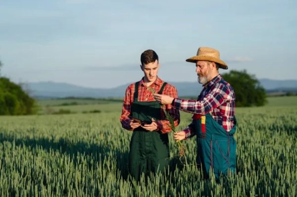 Ось як люди зараз еволюціонують абсолютно новим шляхом - INFBusiness