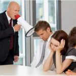 Що робити, якщо відділ працює напівсили - INFBusiness