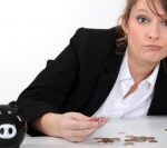 Як підвищити рівень своєї зарплати? - INFBusiness