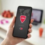 Термінове попередження щодо безкоштовного VPN, який спустошує банківські рахунки - INFBusiness