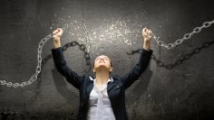 Що таке сучасне рабство? - INFBusiness