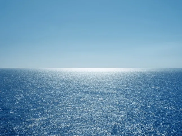 НАСА показує, що Земля темнішає, і потенційні наслідки викликають занепокоєння - INFBusiness