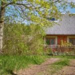 В Україні готують нову програму забезпечення житлом для внутрішніх переселенців: подробиці - INFBusiness