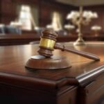 Справа щодо ринку Столичний: ВАКС дистанційно наклав арешт на колишнього депутата Юрія Іванющенка - INFBusiness