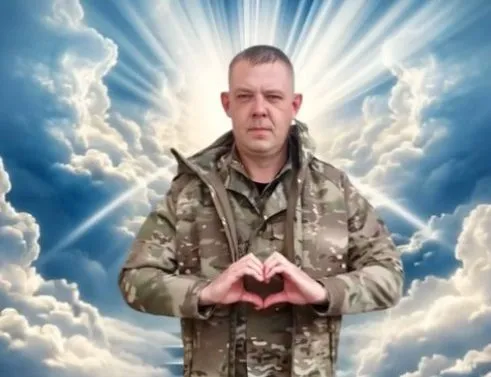 Російський тренд штучного інтелекту дозволяє вдовам війни побачити своїх загиблих чоловіків востаннє - INFBusiness