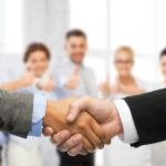 Чому співробітництво в роботі вигідніше егоїзму - INFBusiness