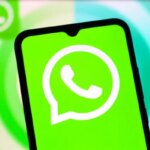 WhatsApp вносить зміни, щоб чати не засмічували ваш телефон - INFBusiness