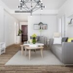 Київ втратив лідерство: динаміка цін на оренду житла в Україні - INFBusiness