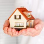 Уряд додав 2,5 млрд грн на програму єВідновлення. - INFBusiness