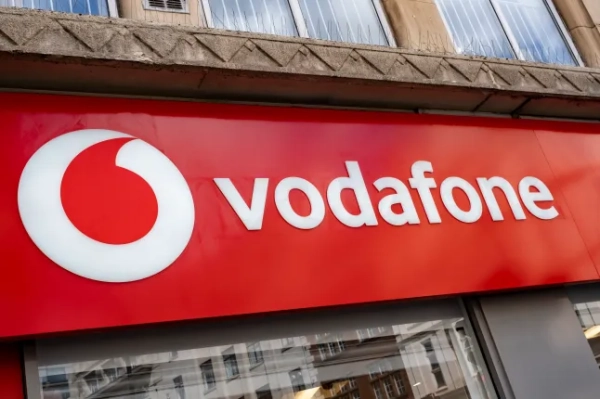 Великий британський мобільний оператор припиняє послуги, якими користуються тисячі людей - INFBusiness