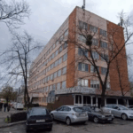 "Укрнафтопродукт": торги зірвано. - INFBusiness