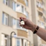 Переселенці оформили сотню заявок на купівлю житла з відшкодуванням 70% за програмою єОселя. - INFBusiness