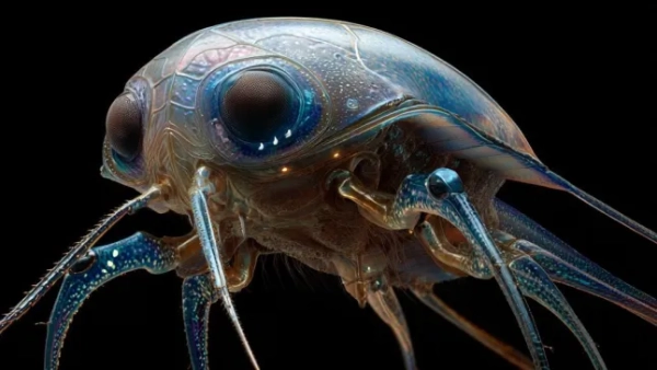 Людина адаптувалася до Юпітера