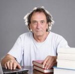 Як написати вдалу статтю? - INFBusiness