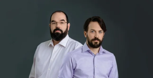 Вчені застерігають уряди від необхідності бомбардувати лабораторії штучного інтелекту, щоб запобігти кінця світу - INFBusiness