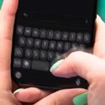 Це не тільки у вас проблема — «баг» iPhone змушує вас писати все неправильно - INFBusiness
