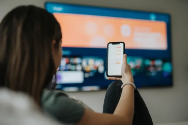 Майже 30 000 000 користувачів Apple та Samsung можуть отримати свою частку виплати у розмірі 480 мільйонів фунтів стерлінгів. - INFBusiness