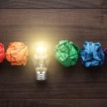 Як створити унікальну торгову пропозицію? - INFBusiness