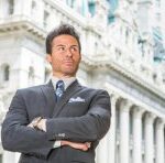 Чому росіяни не вміють домовлятися? - INFBusiness