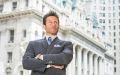 Чому росіяни не вміють домовлятися? - INFBusiness