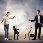 Що таке діловий етикет? Десять правил бізнесмена - INFBusiness