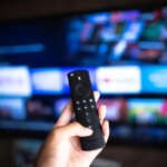 Значна зміна в Amazon Fire Stick означає погані новини для вболівальників Прем'єр-ліги. - INFBusiness
