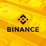 Біржа Бінанс – поради новачкам перед стартом - INFBusiness