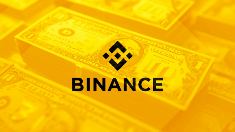 Бінанс (Binance) заслужено вважається найбільшою та найпопулярнішою криптобіржею у світі. Щоденні обсяги торгів тут вражають, а кількість доступних активів та функцій робить платформу привабливою як для досвідчених трейдерів, так і для тих, хто лише починає свій шлях. Однак для новачків величезний функціонал Бінанс може бути дещо заплутаним і навіть небезпечним, якщо не знати основних правил роботи. Криптобіржі вимагають уважного ставлення до безпеки та навчання, і Бінанс не виняток. Тому перед стартом необхідно озброїтися знаннями, щоб ваш досвід був безпечним і прибутковим. Біржа Бінанс – поради новачкам перед стартом - INFBusiness