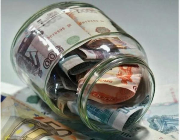 Багаті люди стали багатими, тому що вони робили речі, про які переважна більшість людей навіть не підозрює. У цій статті ми поговоримо, що потрібно зробити для того, щоб позбавитися проблем з грошима, «впустити» у своє життя багатство і здобути достаток. Як стати "магнітом" для грошей? Впустіть у себе багатство - INFBusiness