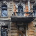 Урядова підтримка для старовинних споруд: полегшено доступ до єВідновлення - INFBusiness