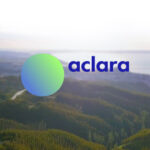 Aclara вкладає 277 мільйонів доларів у американський комплекс з обробки рідкісних земель. - INFBusiness