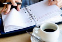 Що слід відкладати на завтра? - INFBusiness