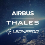 Airbus, Thales та Leonardo поєднують супутникові активи в угоді на 7 мільярдів доларів для конкуренції зі SpaceX. - INFBusiness
