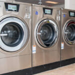 Alliance Laundry, американський виробник пральних машин, досяг оцінки в 4,8 мільярда доларів на первинному розміщенні акцій. - INFBusiness