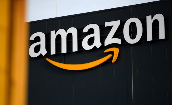 Amazon вкладає 1,16 мільярда доларів у розбудову логістики й інфраструктури в Бельгії до 2027-го. - INFBusiness